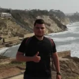 Niver - profesor de inglés - Barranquilla
