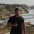 Niver - profesor de inglés - Barranquilla