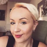 Gabriela - Lehrkraft für Querflöte - Leipzig