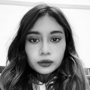 Yulissa - prof de Psicología - Acapulco de Juárez