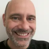 Sergio - Prof de matemática - 
