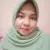 Nurjannah - General Knowledge Tutor - 