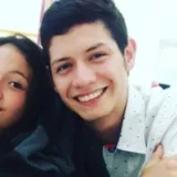 Andres - profesor de liderazgo - Girón