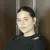 Laura - ESOL teacher - Hudson
