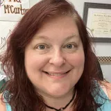 Jessica - Mathematics tutor - Citrus Heights