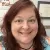 Jessica - Mathematics tutor - Citrus Heights