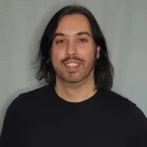 Rafael - Physics tutor - Round Rock