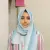 Hadiya - English tutor - Malappuram