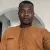 Wisdom - Python tutor - Lagos