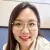 Paula - Chinese Tutor - Edinburgh