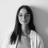 Victoria - English tutor - Cape Town