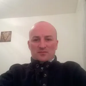 Fraser - Functional Skills Tutor - glasgow