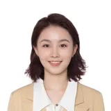 南 - Chinese tutor - New York