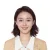 南 - Chinese tutor - New York