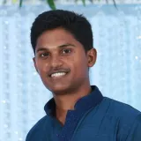 Aswin - Maths tutor - Kochi