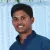 Aswin - Maths tutor - Kochi
