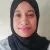 Soukaina - Maths tutor - Palm Desert