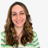 Mariana - Professor de psicologia - São José dos Campos