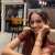 Jainika - Bollywood Dancing tutor - Surat