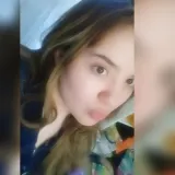 Danna Paola - Profesor de inglés - CDMX