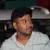 Sachin - Maths tutor - Chandigarh