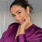 CAMILA - Spanish tutor - Montreal