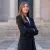 Clara - Prof de droit civil - Paris