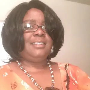 Kymyetta - Commerce tutor - KNG OF PRUSSA