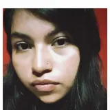 Valeria camila - Profesor matemática - Ciudad de Santiago del Estero