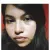 Valeria camila - Profesor matemática - Ciudad de Santiago del Estero