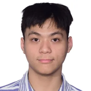Tan - Chinese teacher - Kuala Lumpur