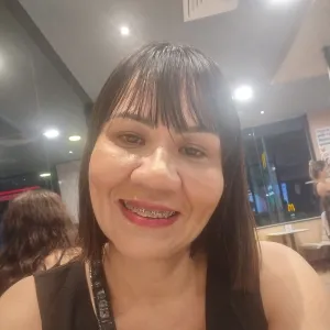Paola - Professor de português para estrangeiros - Porto Alegre