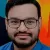 Nitin - History tutor - Shivpuri