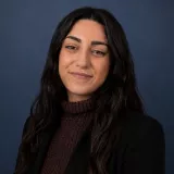Louise - Prof de Droit civil - Paris 14e