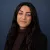 Louise - Prof de Droit civil - Paris 14e