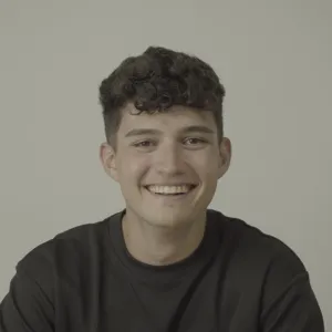 Miguel - profesor de expresión oral - Cádiz