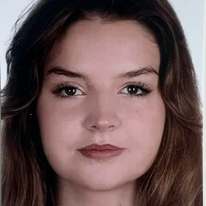 Natalia - nauczyciela języka angielskiego - Józefów
