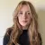 Niamh - Maths tutor - Daviot