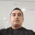 David - entrenador personal - Villavicencio
