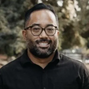 Chris - Psychology Tutor - Turlock