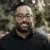 Chris - Psychology Tutor - Turlock