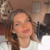 Sarah - Prof d'aide aux devoirs - Signes