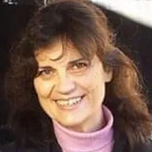 Elena - Profe de inglés - Avilés