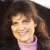 Elena - Profe de inglés - Avilés