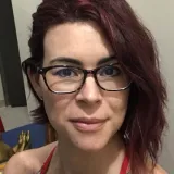 Andrea - Spanish tutor - Laval