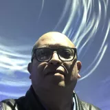 Hugo - Profesor de ilustración - Reynosa