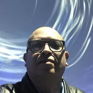 Hugo - Profesor de ilustración - Reynosa