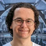 Eytan - Prof de maths - Fontenay-sous-Bois