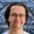 Eytan - Prof de maths - Fontenay-sous-Bois