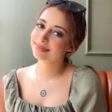 Hajar - Prof d'aide aux devoirs - Asnières-sur-Seine